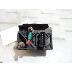 Peugeot - 405 - Glow plug relay