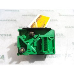 Peugeot - 406 - Glow plug relay