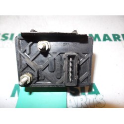 Peugeot - 106 - Glow plug relay