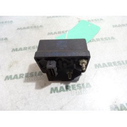 Peugeot - 106 - Glow plug relay