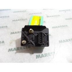 Peugeot - 106 - Glow plug relay