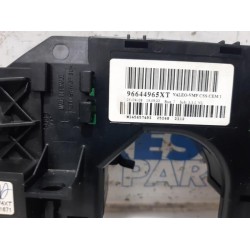 Citroen - C4 Grand Picasso - Combischakelaar Stuurkolom