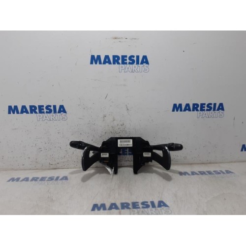 Citroen - C4 Grand Picasso - Steering column stalk