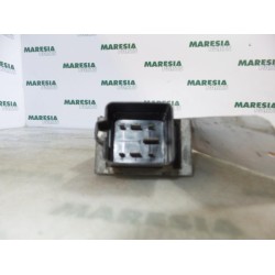 Renault - Master - Glow plug relay