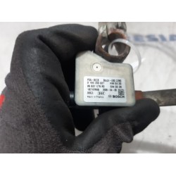 Citroen - C4 Grand Picasso - Accu sensor