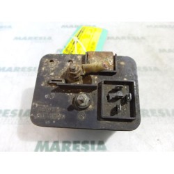 Renault - R5 - Glow plug relay