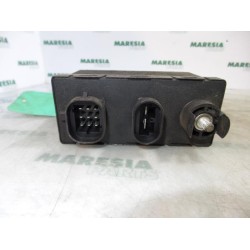 Renault - Nevada - Glow plug relay
