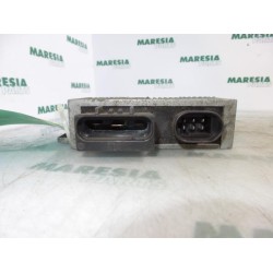 Renault - Kangoo - Glow plug relay
