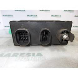 Renault - R25 - Glow plug relay
