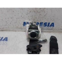 Citroen - C4 Grand Picasso - Sicherheitsgurt links hinten