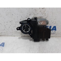 Citroen - C4 Grand Picasso - Window mechanism 4-door, front left