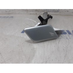 Citroen - C4 Grand Picasso - Koplamp Sproeier