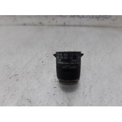 Citroen - C4 Grand Picasso - PDC Sensor