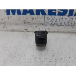 Citroen - C4 Grand Picasso - PDC Sensor