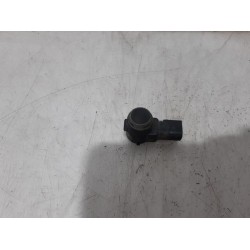 Citroen - C4 Grand Picasso - PDC Sensor