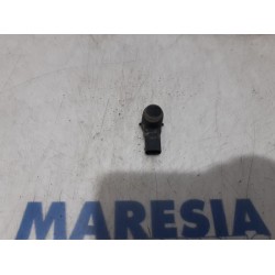 Citroen - C4 Grand Picasso - PDC Sensor