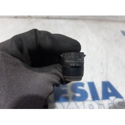 Citroen - C4 Grand Picasso - PDC Sensor