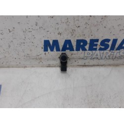 Citroen - C4 Grand Picasso - PDC Sensor