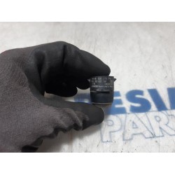 Citroen - C4 Grand Picasso - PDC Sensor