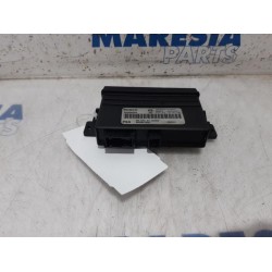 Citroen - C4 Grand Picasso - PDC Module