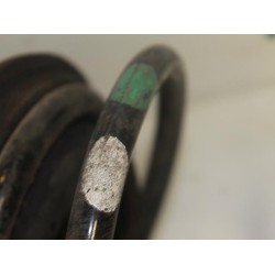 Renault - Laguna - Front shock absorber rod, right