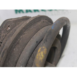 Renault - Laguna - Front shock absorber rod, right