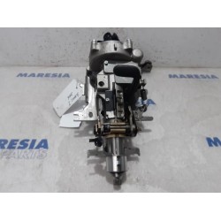 Renault - Megane Scenic - Steering column housing
