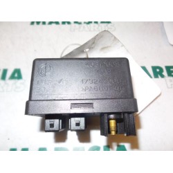 Alfa Romeo - 147 - Glow plug relay