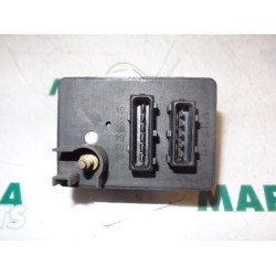 Alfa Romeo - 147 - Glow plug relay