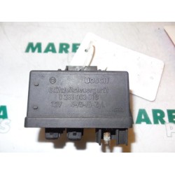 Alfa Romeo - 147 - Glow plug relay