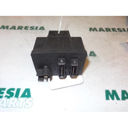 Alfa Romeo - 147 - Glow plug relay