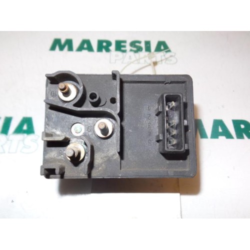 Fiat - Marea - Glow plug relay
