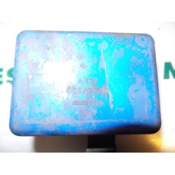 Fiat - Croma - Glow plug relay