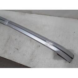 Peugeot - 2008 - Kit rails de toit