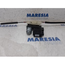 Citroen - C4 Grand Picasso - Window mechanism 4-door, front right