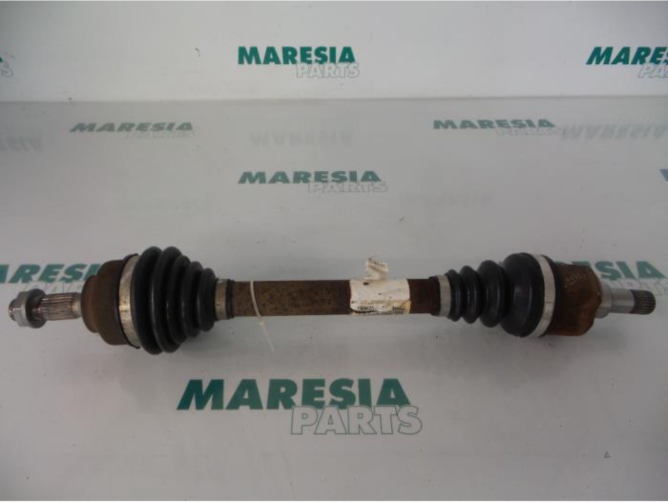 Peugeot - 308 - Arbre de transmission avant gauche