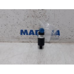 Citroen - C4 Grand Picasso - Windscreen washer pump