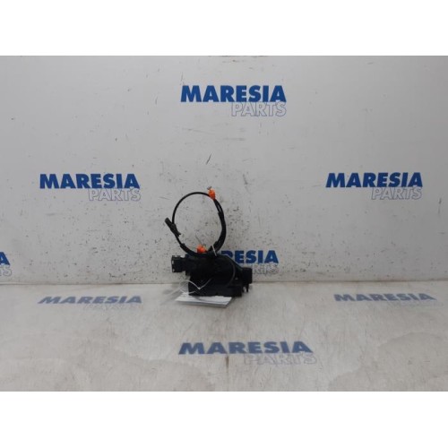 Citroen - C4 Grand Picasso - Rear door lock mechanism 4-door, left