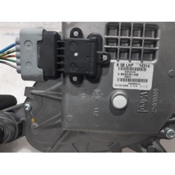 Citroen - C4 Grand Picasso - Front wiper motor