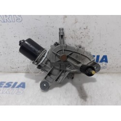 Citroen - C4 Grand Picasso - Front wiper motor