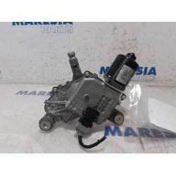 Citroen - C4 Grand Picasso - Front wiper motor