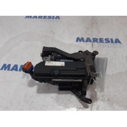 Citroen - C4 Grand Picasso - Pompe à air (suspension)