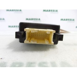 Peugeot - 308 - Computer Diversen