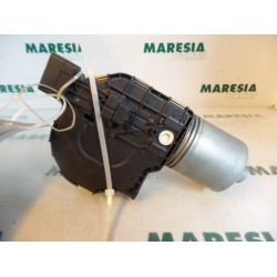 Peugeot - 308 - Front wiper motor
