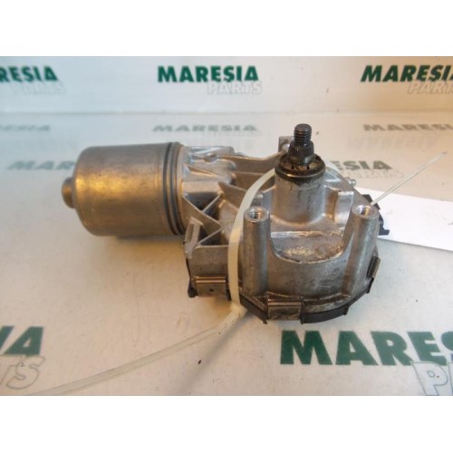 Peugeot - 308 - Front wiper motor