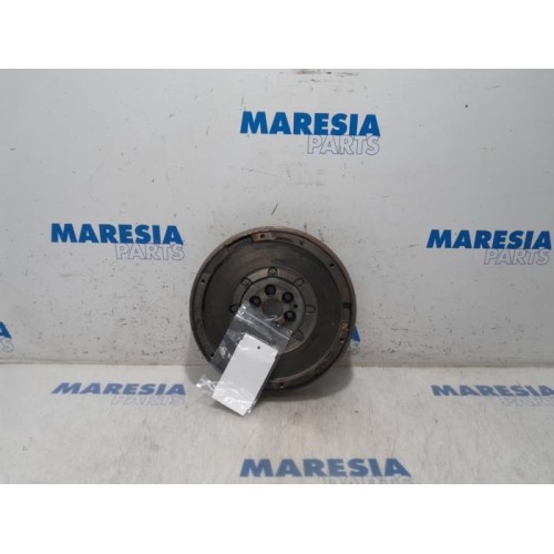 Citroen - C5 - Flywheel