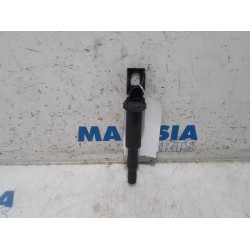 Citroen - C5 - Pen ignition coil