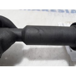 Citroen - C5 - Pen ignition coil