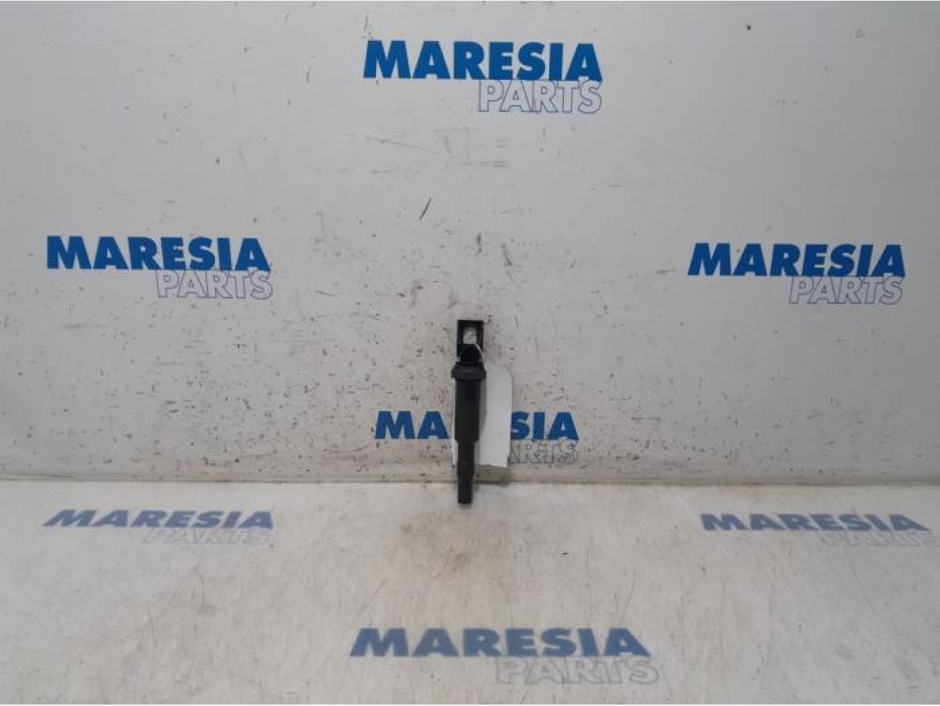 Citroen - C5 - Pen ignition coil