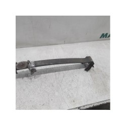 Fiat - Ducato - Rear leaf spring